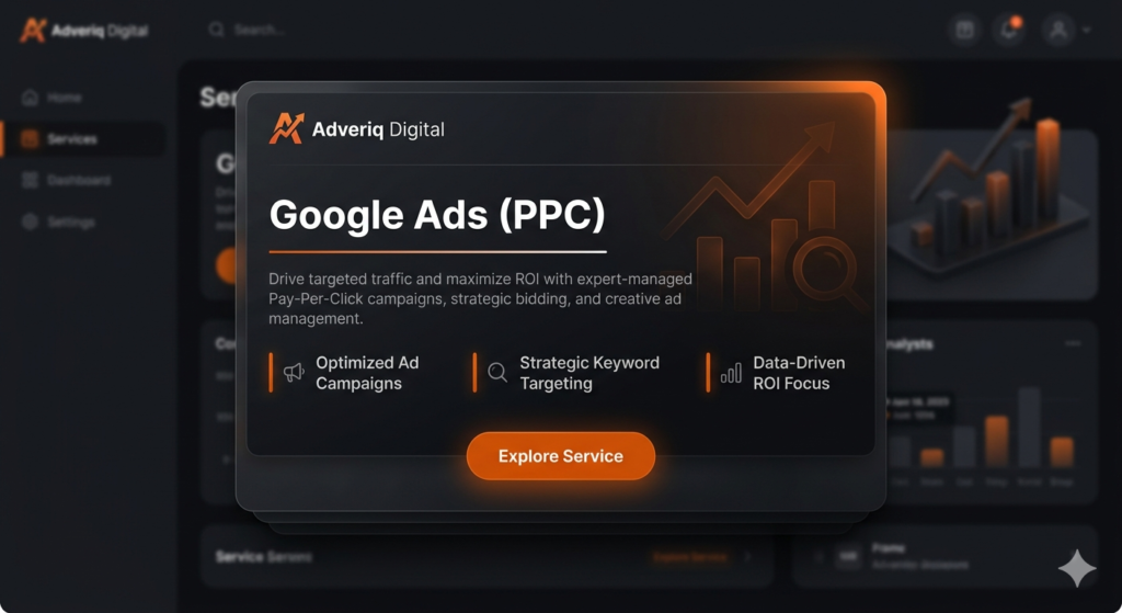 Adveriq digital 