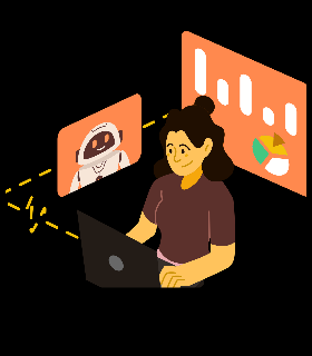 Adveriq digital