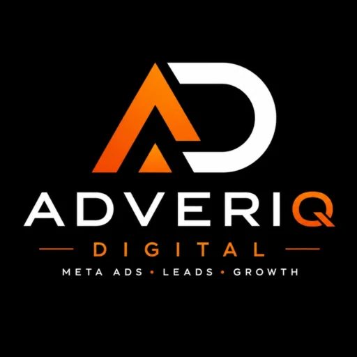 Adveriq digital 